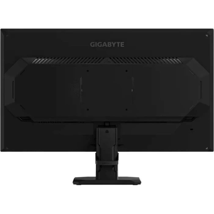 GIGABYTE GS25F2 EK (UA)