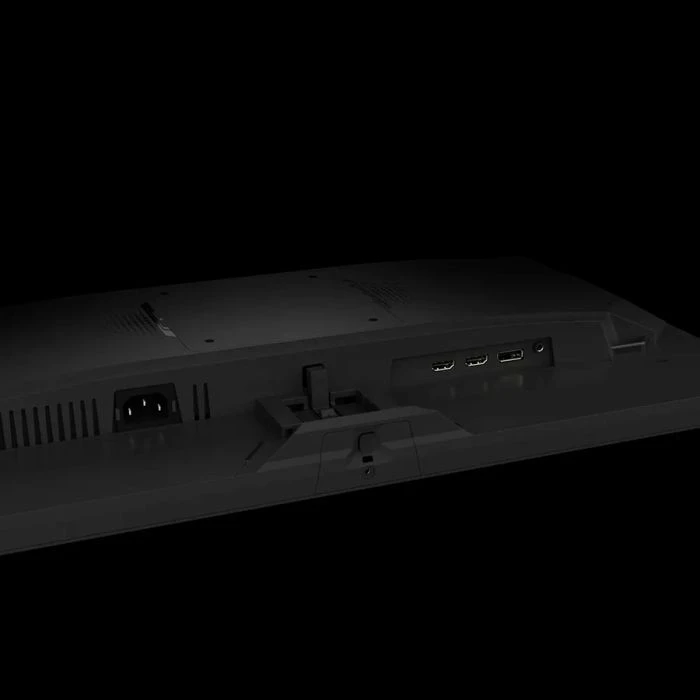 GIGABYTE GS25F2 EK (UA)