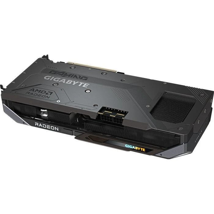 GIGABYTE Radeon RX 9070 16Gb GAMING OC (GV-R9070GAMING OC-16GD) (UA)