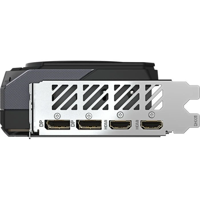GIGABYTE Radeon RX 9070 XT 16Gb GAMING OC (GV-R9070XTGAMING OC-16GD) (UA)