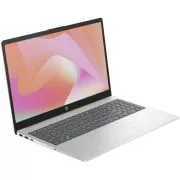 HP 15-fd1086ua (BA5E1EA) (UA)