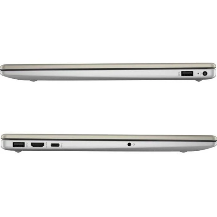 HP 15-fd1086ua (BA5E1EA) (UA)