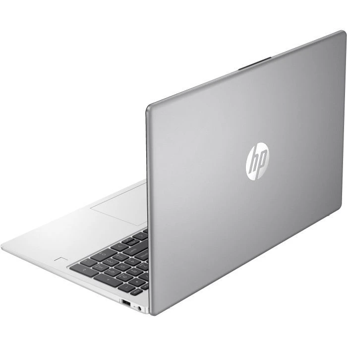 HP 250 G10 (AD1X7ET) (UA) ; Тип ноутбука: для роботи та