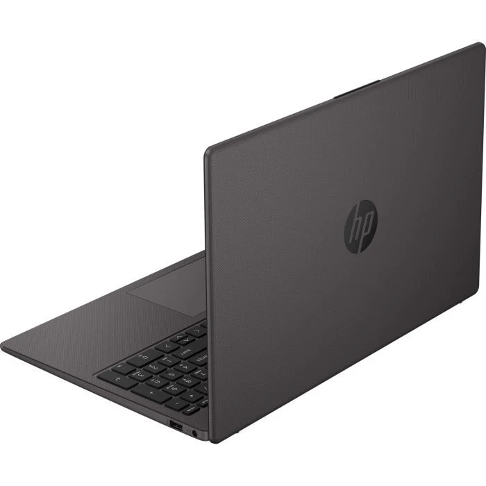 HP 255 G10 (A23LQEA) (UA) ; Роздільна здатність: 1920x1080