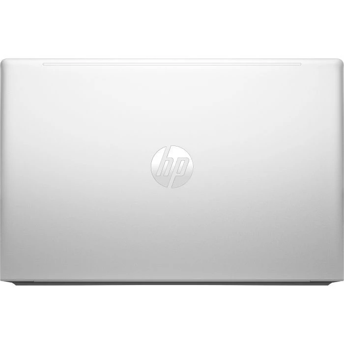 HP ProBook 450 G10 (AD1Y8ET) (UA) ; Тип ноутбука: бизнес, для