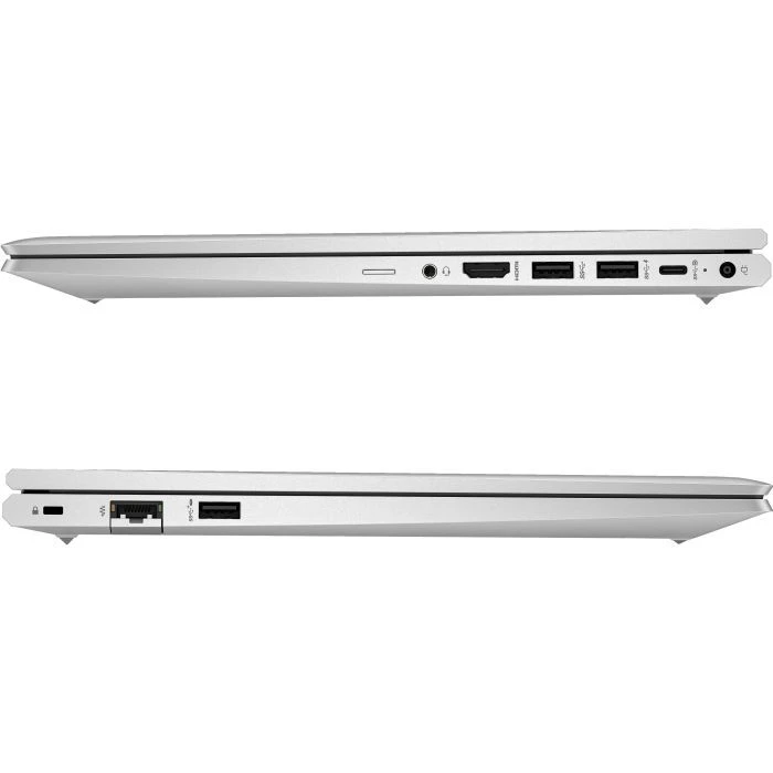 HP ProBook 455 G10 (719F5AV_ITM1) (UA)