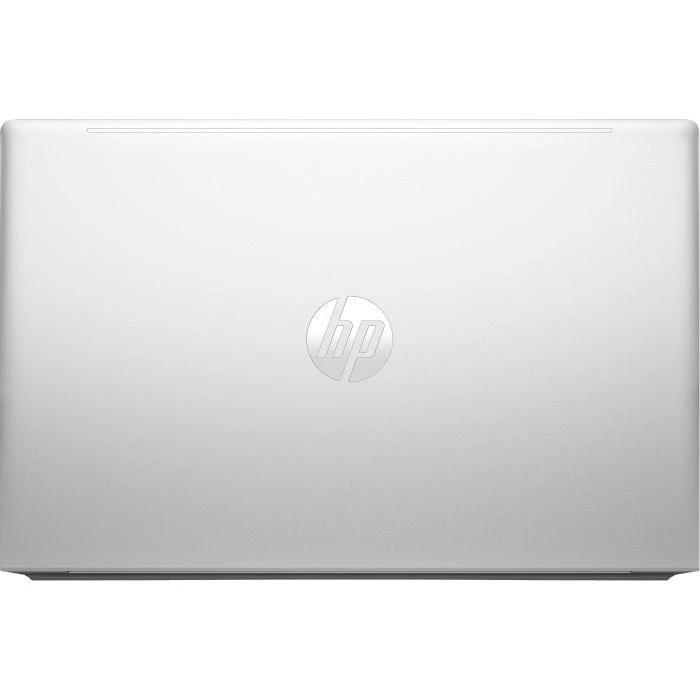 HP ProBook 455 G10 (719F9AV_ITM1) (UA) ; Тип ноутбука: бизнес, для