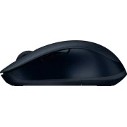 Xiaomi Dual-mode Wireless Mouse 2 Black (BHR8850GL)