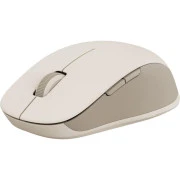 Xiaomi Dual-mode Wireless Mouse 2 White (BHR8849GL)