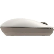 Xiaomi Mi Wireless Mouse Lite 2 White (BHR8915GL)
