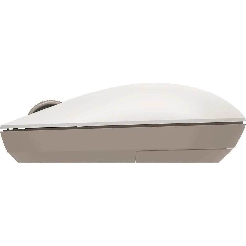 Xiaomi Mi Wireless Mouse Lite 2 White (BHR8915GL)