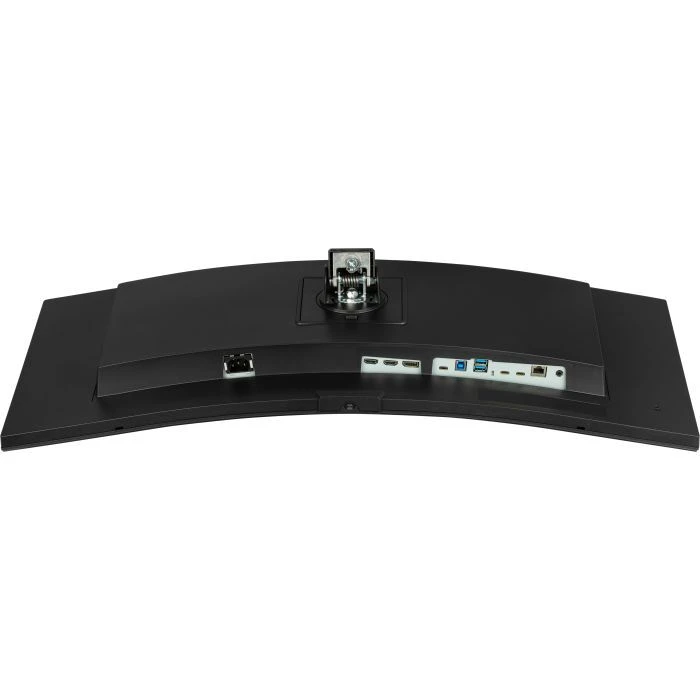 iiyama XCB3497WQSNP-B1 (UA)