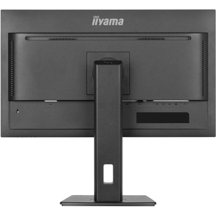 iiyama XUB2797HSN-B2 (UA)