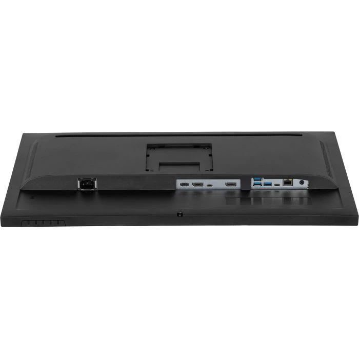 iiyama XUB2797QSN-B2 (UA)