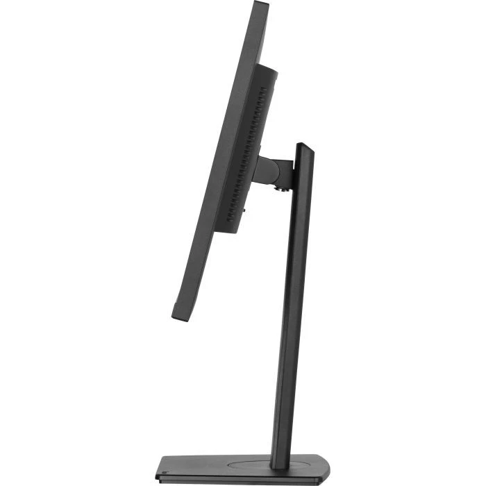 iiyama XUB2797QSN-B2 (UA)