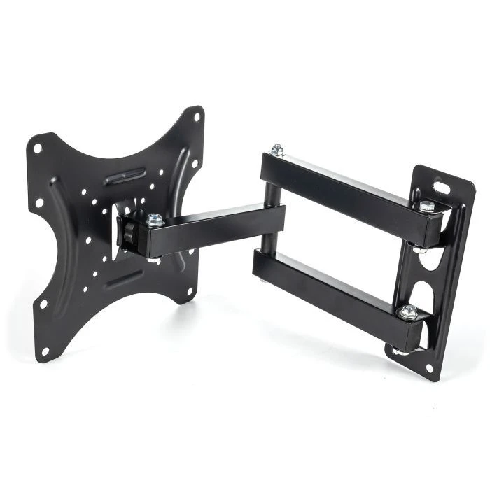 Кронштейн Ozonehd WM1443 (UA) ; Максимальная нагрузка: 18 кг;