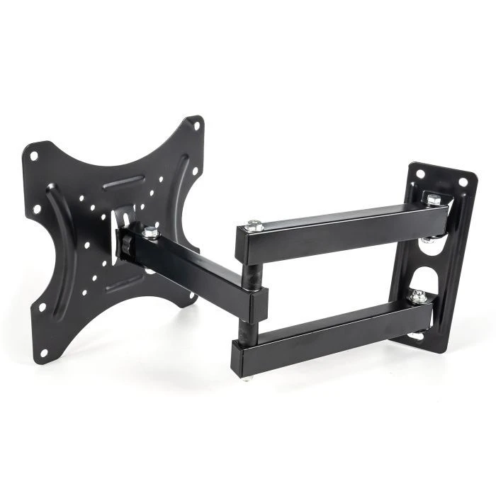 Кронштейн Ozonehd WM1443 (UA)