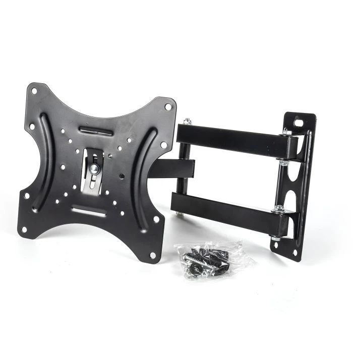 Кронштейн Ozonehd WM1443 (UA)