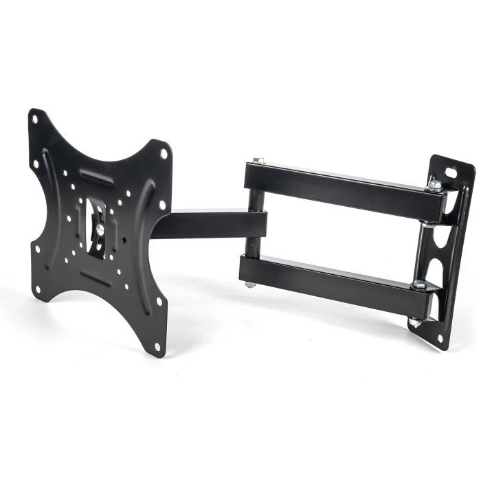 Кронштейн Ozonehd WM1455 (UA)