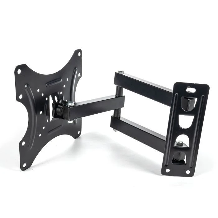 Кронштейн Ozonehd WM1455 (UA)