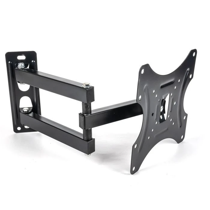 Кронштейн Ozonehd WM1455 (UA)