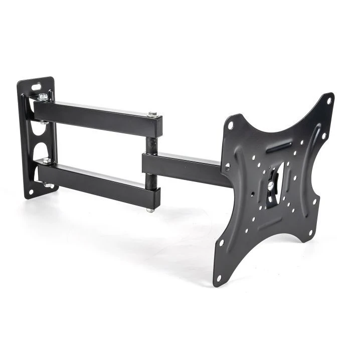 Кронштейн Ozonehd WM1455 (UA)