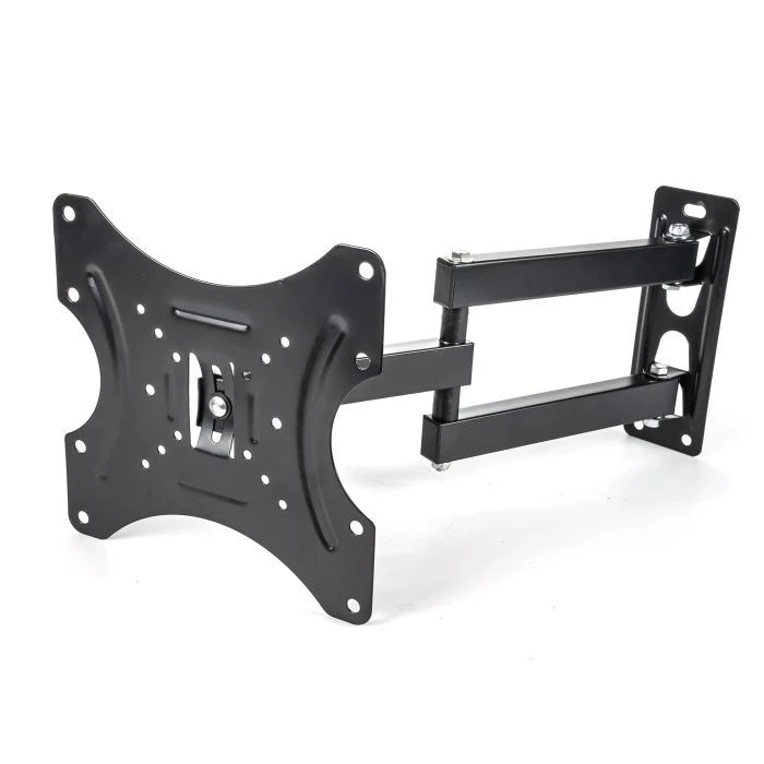 Кронштейн Ozonehd WM1455 (UA)