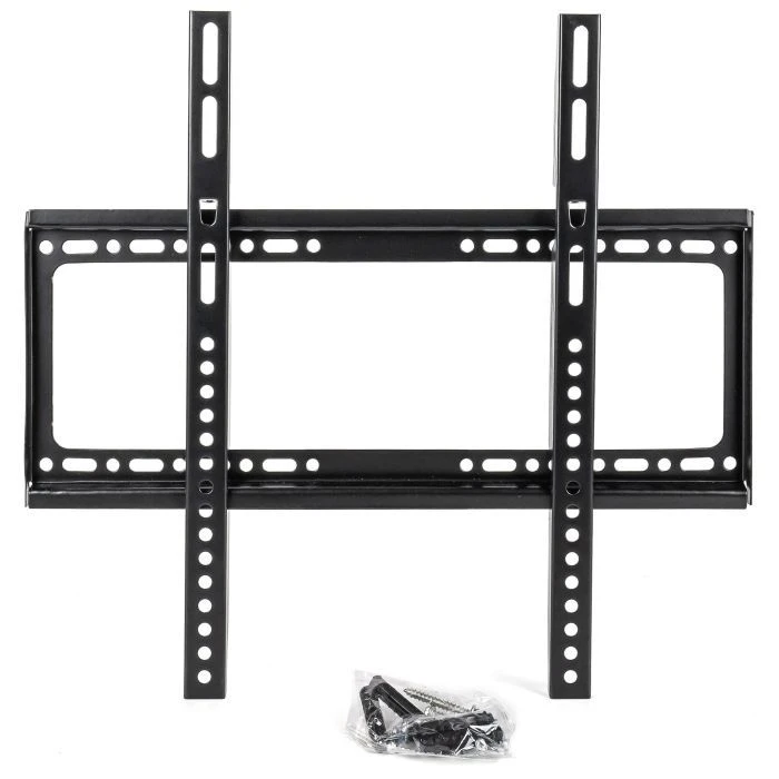 Кронштейн Ozonehd WM3260 (UA)