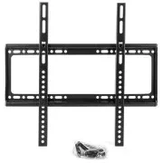 Кронштейн Ozonehd WM3260 (UA)