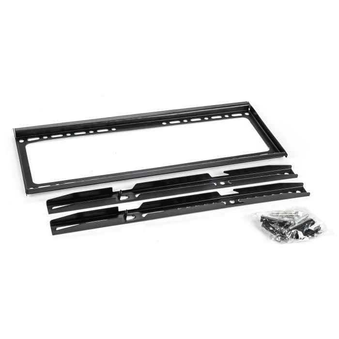 Кронштейн Ozonehd WM3260 (UA) ; Максимальная нагрузка: 50 кг;