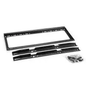 Кронштейн Ozonehd WM3260 (UA)