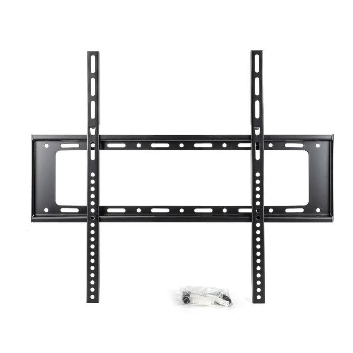 Кронштейн Ozonehd WM3265 (UA)