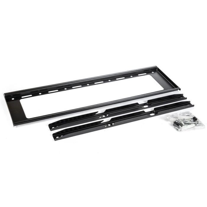 Кронштейн Ozonehd WM3265 (UA)