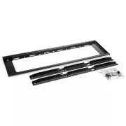 Кронштейн Ozonehd WM3265 (UA)