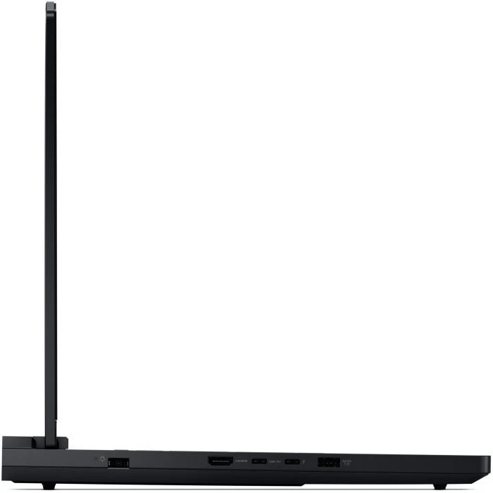 Lenovo Legion Pro 7 16IAX10H (83F5007ARA) (UA)