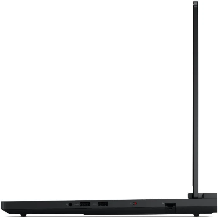 Lenovo Legion Pro 7 16IAX10H (83F5007ARA) (UA)