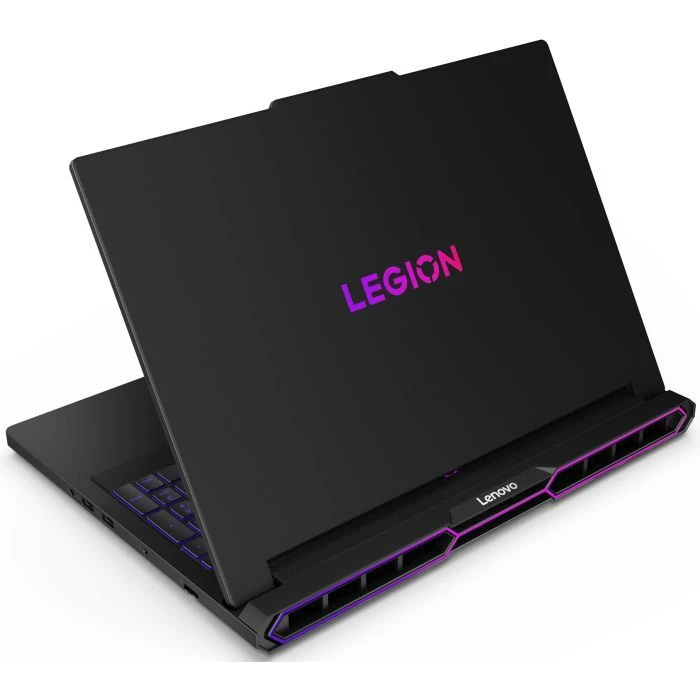 Lenovo Legion Pro 7 16IAX10H (83F5007ARA) (UA)