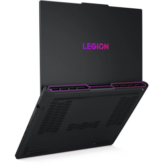 Lenovo Legion Pro 7 16IAX10H (83F5007ARA) (UA)