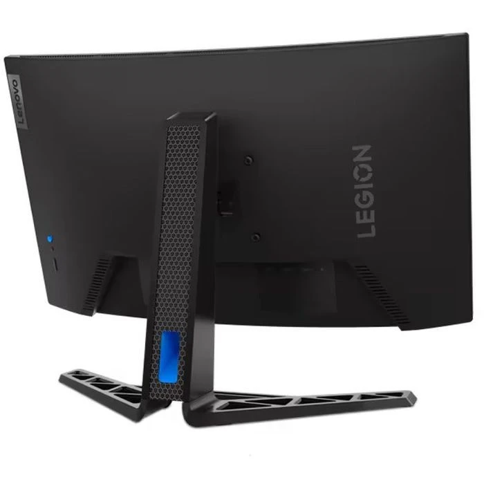 Lenovo R27qc-30 (67C6GAC2UA) (UA)