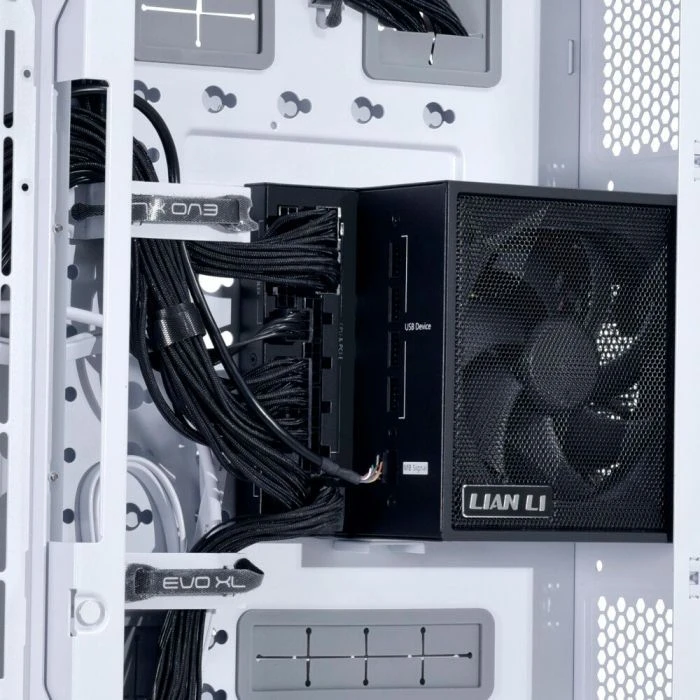 Lian Li 1000W EDGE1000 (G9P.EG1000.BE00.EU) (UA)