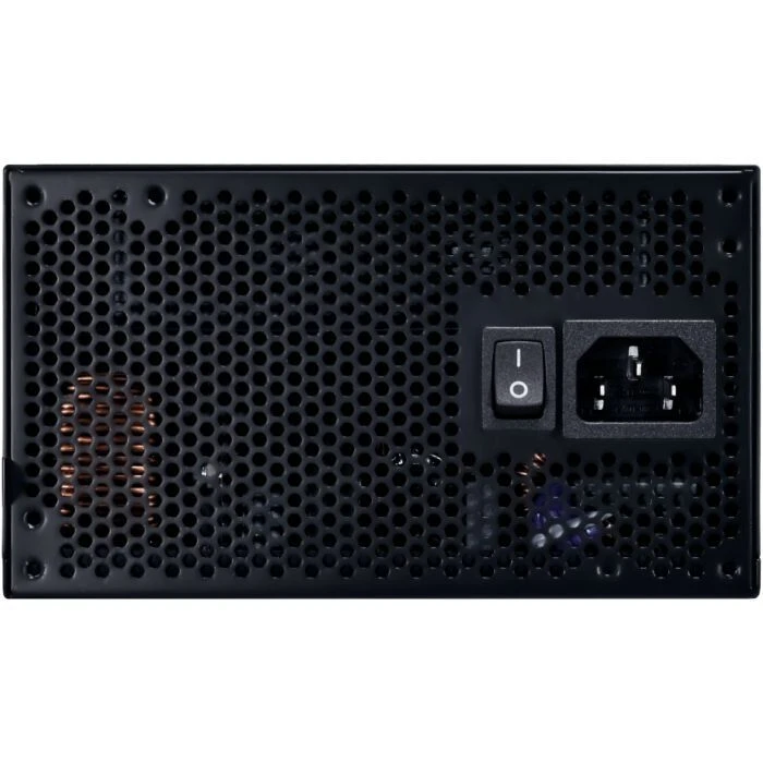 Lian Li 1000W EDGE1000 (G9P.EG1000.BE00.EU) (UA)