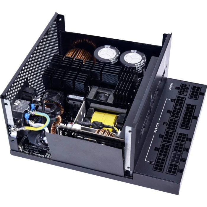 Lian Li 1000W EDGE1000 (G9P.EG1000.BE00.EU) (UA)