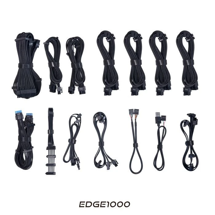 Lian Li 1000W EDGE1000 (G9P.EG1000.BE00.EU) (UA)