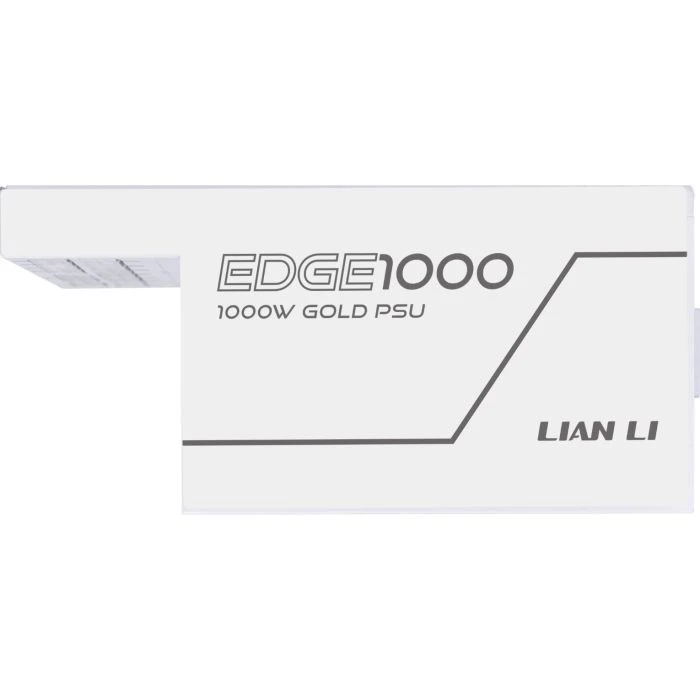 Lian Li 1000W EDGE1000 White (G9P.EG1000.WE00.EU) (UA)