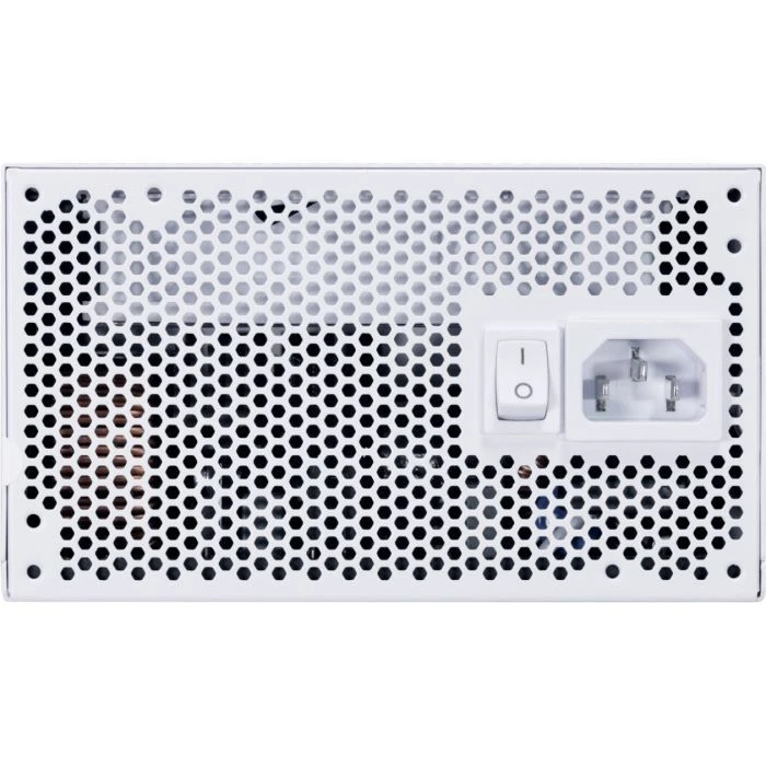 Lian Li 1000W EDGE1000 White (G9P.EG1000.WE00.EU) (UA)