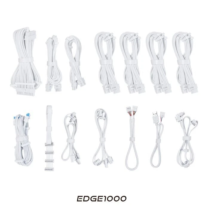 Lian Li 1000W EDGE1000 White (G9P.EG1000.WE00.EU) (UA)