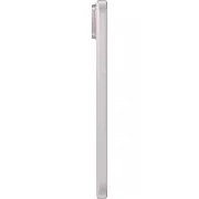 ASUS Zenfone 12 Ultra 12/256GB Sakura White (CN)
