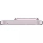 ASUS Zenfone 12 Ultra 12/256GB Sakura White (CN)