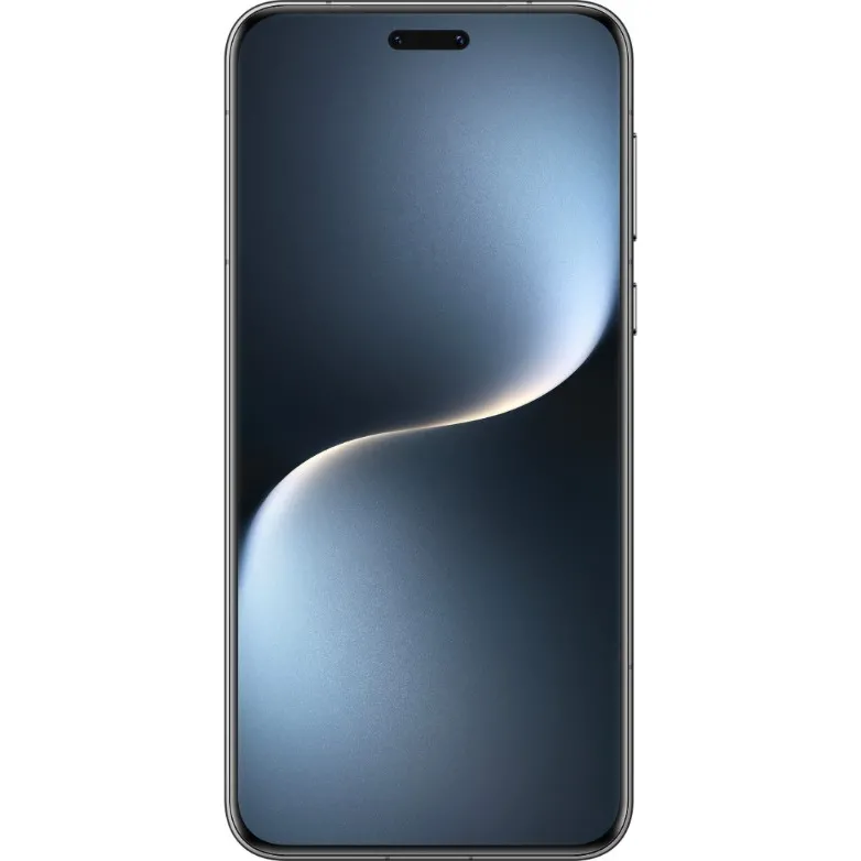 Honor Magic 7 Pro 5G 16/1TB Black Europe Дисплей: 6.8 / OLED (2800x1264 пікселів)