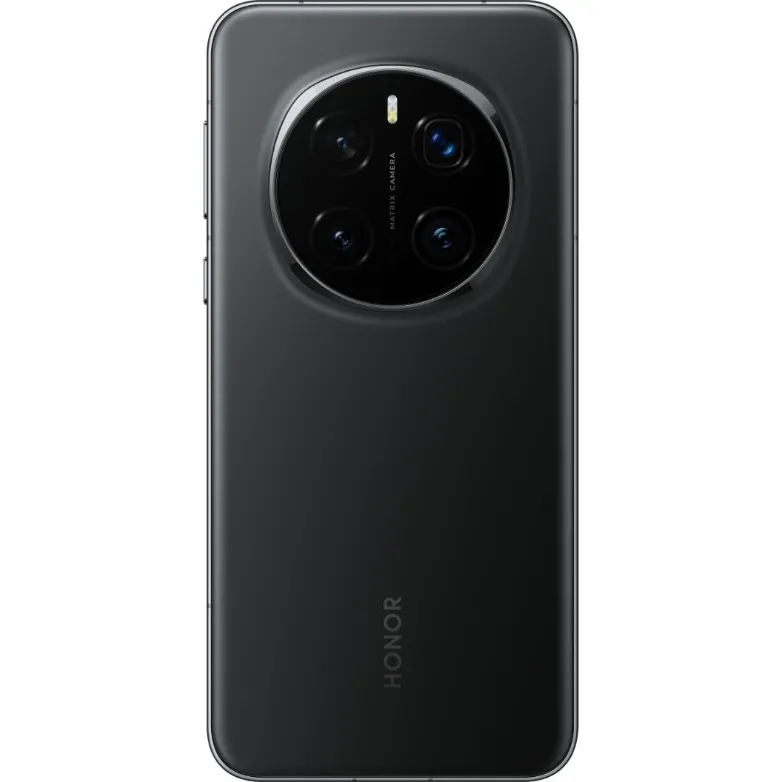 Honor Magic 7 Pro 5G 16/1TB Black Europe